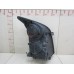 Фара левая VW Crafter 2006-2019 228651 2E1941015