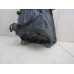 Фара левая VW Crafter 2006-2019 228651 2E1941015