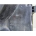 Фара левая VW Crafter 2006-2019 228651 2E1941015