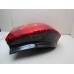 Фонарь задний левый Toyota Corolla E12 2001-2006 228672 8156113620