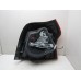 Фонарь задний левый Toyota Corolla E12 2001-2006 228672 8156113620