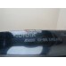 Фонарь задний левый Toyota Corolla E12 2001-2006 228672 8156113620