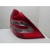 Фонарь задний правый Mercedes Benz W203 2000-2006 228675 A2038200264