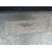 Фонарь задний правый Mercedes Benz W203 2000-2006 228675 A2038200264