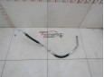  Трубка кондиционера Ford Focus I 1998-2004 228681 1339596