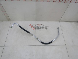 Трубка кондиционера Ford Focus I 1998-2004 228681 1339596