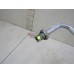 Трубка кондиционера Ford Focus I 1998-2004 228681 1339596