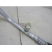 Трубка кондиционера Ford Focus I 1998-2004 228681 1339596