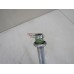 Трубка кондиционера Ford Focus I 1998-2004 228681 1339596