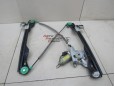  Стеклоподъемник электр. передний правый Ford Focus I 1998-2004 228666 1331612