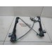 Стеклоподъемник электр. передний правый Ford Focus I 1998-2004 228666 1331612