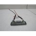 Фонарь подсветки номера Ford Focus I 1998-2004 228658 1109489