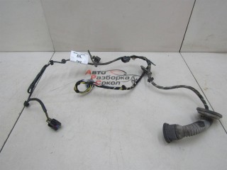Проводка (коса) Ford Focus I 1998-2004 228630 98AG14A584DL
