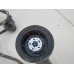 Проводка (коса) Ford Focus I 1998-2004 228630 98AG14A584DL