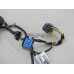 Проводка (коса) Ford Focus I 1998-2004 228630 98AG14A584DL