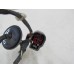 Проводка (коса) Ford Focus I 1998-2004 228630 98AG14A584DL