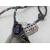 Проводка (коса) Ford Focus I 1998-2004 228630 98AG14A584DL