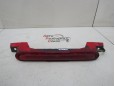  Фонарь задний (стоп сигнал) Ford Focus I 1998-2004 228609 1115621