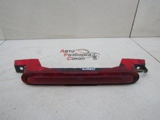 Фонарь задний (стоп сигнал) Ford Focus I 1998-2004 228609 1115621