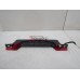 Фонарь задний (стоп сигнал) Ford Focus I 1998-2004 228609 1115621
