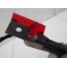 Фонарь задний (стоп сигнал) Ford Focus I 1998-2004 228609 1115621