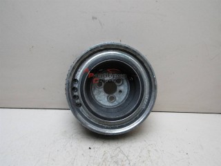 Шкив коленвала Fiat Punto\Grande Punto 199 2005-нв 228745 55181620