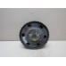 Шкив коленвала Fiat Punto\Grande Punto 199 2005-нв 228745 55181620