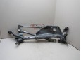  Трапеция стеклоочистителей Honda CR-V 2007-2012 228750 76530SWAG01