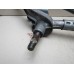 Трапеция стеклоочистителей Honda CR-V 2007-2012 228750 76530SWAG01