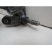 Трапеция стеклоочистителей Honda CR-V 2007-2012 228750 76530SWAG01