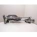 Трапеция стеклоочистителей Honda CR-V 2007-2012 228750 76530SWAG01
