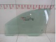  Стекло двери передней левой Ford Focus I 1998-2004 228725 1088905