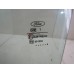 Стекло двери передней левой Ford Focus I 1998-2004 228725 1088905