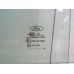 Стекло двери задней правой Ford Focus I 1998-2004 228723 1093031