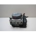 Блок ABS (насос) Renault Sandero 2009-2014 228775 8200756095