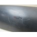 Накладка стойки Renault Logan 2005-2014 228768 82001414582