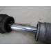 Рейка рулевая Renault Sandero 2009-2014 228820 490013367R