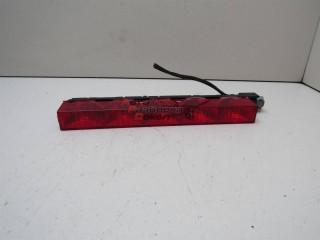 Фонарь задний (стоп сигнал) Ford Focus II 2005-2008 228849 1151768