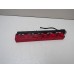 Фонарь задний (стоп сигнал) Ford Focus II 2005-2008 228849 1151768