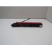 Фонарь задний (стоп сигнал) Ford Focus II 2005-2008 228849 1151768