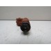 Форсунка инжекторная электрическая Ford Focus I 1998-2004 228867 1097086