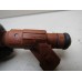 Форсунка инжекторная электрическая Ford Focus I 1998-2004 228867 1097086