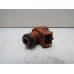 Форсунка инжекторная электрическая Ford Focus I 1998-2004 228868 1097086