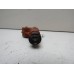 Форсунка инжекторная электрическая Ford Focus I 1998-2004 228868 1097086