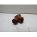 Форсунка инжекторная электрическая Ford Focus I 1998-2004 228869 1097086