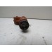 Форсунка инжекторная электрическая Ford Focus I 1998-2004 228869 1097086