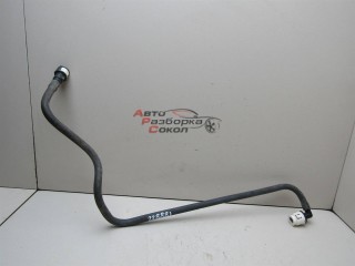 Трубка топливная Ford Focus I 1998-2004 228881 1212036