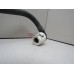 Трубка топливная Ford Focus I 1998-2004 228881 1212036
