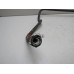 Трубка топливная Ford Focus I 1998-2004 228881 1212036