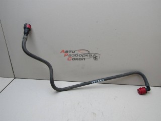 Трубка топливная Ford Focus I 1998-2004 228882 1212038